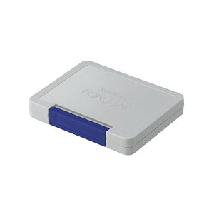 yz(܂Ƃ) V`n^ tHAR[gX^v ` F HCN-2-B 1[×3Zbg]@ lC   i  a v[g Mtg z V zCgf[