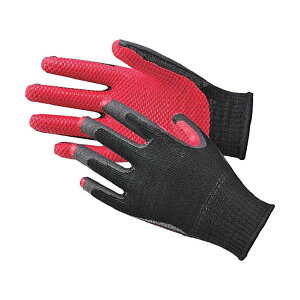 yz(܂Ƃ) Ag Ko[X L 157-L 1o[×20Zbg]@ lC   i  a v[g Mtg z V zCgf[