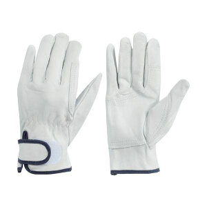 y߁ElCz(܂Ƃ) aR[|[V \v W[^ L zCg 475-L 1o y×3Zbgz|  i