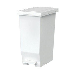 yzAXx Goy_y[ 30L zCg A6301WH 1@ lC   i  a v[g Mtg z V zCgf[