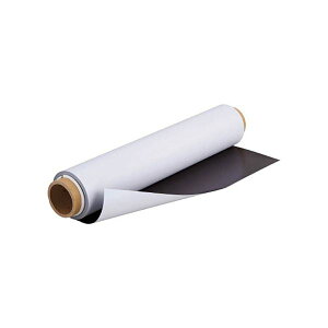 yzTRUSCO J[}Olbg[0.4×620mm×10m TCMR-04-60-10W 1@ lC   i  a v[g Mtg z V zCgf[