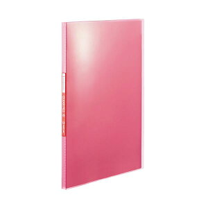 yz(܂Ƃ) LOW Vv[YNA[t@C() A4^e 20|Pbg w12mm sN TH184TSPP 1[×30Zbg]@ lC   i  a v[g 