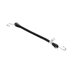 yz(܂Ƃ) ACebN EPDMSoh KGBD-38[×10Zbg]@ lC   i  a v[g Mtg z V zCgf[