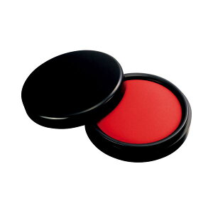 yz 60 a63mm[×10Zbg]@ lC   i  a v[g Mtg z V