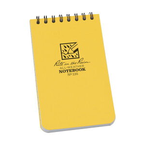 yz(܂Ƃ) CgCUC gbvXpCm[gubN jo[T CG[ 135 1[×10Zbg]@ lC   i  a v[g Mtg z