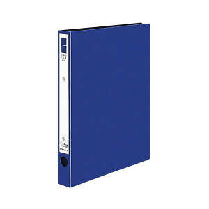 yz(܂Ƃ) RN Ot@C(ER) ĐPP\ A4^e 2 220e w39mm  t-UR430NDB 1[×30Zbg]@ lC   i  a v[g Mtg z