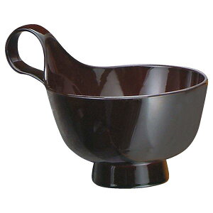 y߁ElCzgbeB[Q^`o/o[ TA] 130×104×65mm { H@Ή[aH Xg X X]@  i  a v[g Mtg z V zCg