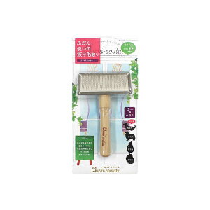 y߁ElCzi܂Ƃ߁j\tgXbJ[S OC-03iybgpijy×12Zbgz|  i