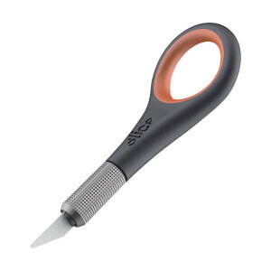 yz(܂Ƃ) XCX vVWJb^[iCt10580 1{[×2Zbg]@ lC   i  a v[g Mtg z V zCgf[