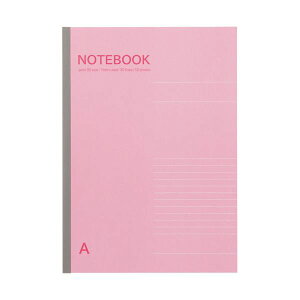 yz(܂Ƃ) TANOSEE m[gubN Z~B5 Ar7mm 50 sN 1[×50Zbg]@ lC   i  a v[g Mtg z V