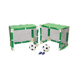 yz~jTbJ[S[Zbg E300@ lC   i  a v[g Mtg z V zCgf[