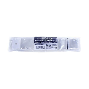 yzV[GCR[|[V wb_[tOPP 40×(30+160) +30mm 0.03mm P3040160 1Zbg(2000F100×20pbN)@ lC   i  a v[g Mtg 