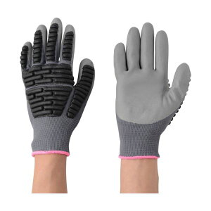 yz(܂Ƃ) Ag NBR S 1562-S 1o[×5Zbg]@ lC   i  a v[g Mtg z V zCgf[