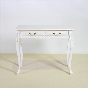 y߁ElCzR\[e[u R\[fXN 90×s40×75cm zCg ؐ o rO _CjO  GgXysz|  i