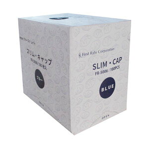 yz(܂Ƃ) t@[XgCg XELbvu[ FR-5006 1(100) [×3Zbg]@ lC   i  a v[g Mtg z V zCgf[