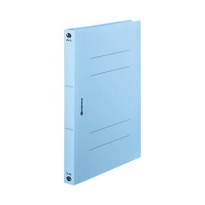 yz(܂Ƃ) X}[go[ PPtbgt@CA4S10 D080J-RBL[×5Zbg]@ lC   i  a v[g Mtg z V zCgf[