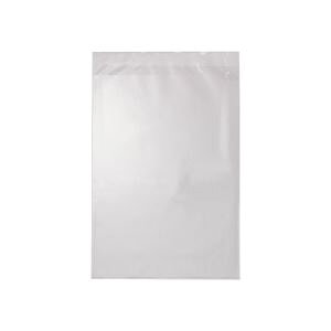 yz(܂Ƃ)  A4240×330+40mm I-240 1pbN(100) [×10Zbg]@ lC   i  a v[g Mtg z V zCgf[