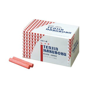 y߁ElCz(܂Ƃ) {n V_`[N(΍pJVE)  CH-2 1(100{) y×10Zbgz|  i