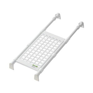 yz(܂Ƃ) ˂I/˂胉bN[Lk ̓bVbN~j S]  53`75cm[×10Zbg]@ lC   i  a v[g Mtg z V