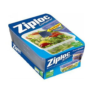 yz(܂Ƃ) z[v_Nc WbvbNRei[ ` 1900ml 1[×20Zbg]@ lC   i  a v[g Mtg z V zC