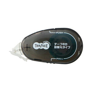yz(܂Ƃ) TANOSEE e[v̂(tBhbg^Cv) { RpNg 8.4mm×15m ubN 1[×50Zbg]@ lC   i  a v[g Mtg z