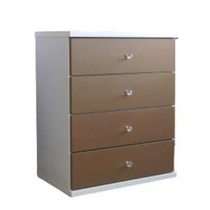 yz`FXg ^X 59.5cm 4i L XCh[t RpNg { xbh[ Q rO i@ lC   i  a v[g 