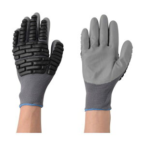 yz(܂Ƃ) Ag NBR M 1562-M 1o[×5Zbg]@ lC   i  a v[g Mtg z V zCgf[