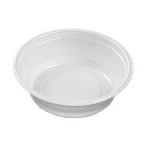 yz(܂Ƃ) GtsR DLV20(58) {̐^  1pbN(50) [×5Zbg]@ lC   i  a v[g Mtg z V