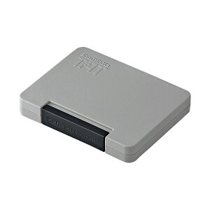 yzV`n^ TATX^vA ړIp  @ lC   i  a v[g Mtg z V zCgf[