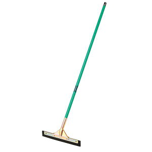 yz(܂Ƃ) ϖhC[/Cp[[SF40cm] SF138.5cm[Ɩp { X H] [×3Zbg]@ lC   i  a v[g Mtg z V