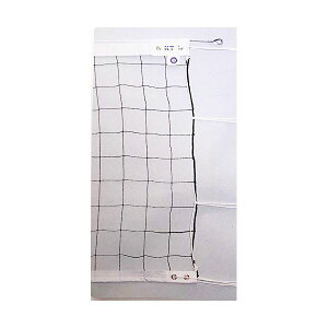 y߁ElCzKTlbg ㉺e[vt 6lo[lbg { yTCYF100cm×9.5×Ԗ10cmz KT6131|  i