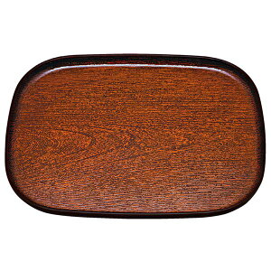 y߁ElCz2 ؖڏ~/g[[ȓVSL] 360mm×270mm×23mm {[aH Xg  X X]@  i  a v[g Mtg z V zC