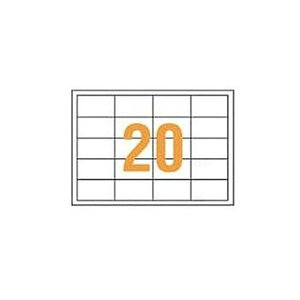 yz(܂Ƃ) CI PPC^bNxA4 68.58×38.1mm(20Г) PPC-20F 1(100V[g) [×3Zbg]@ lC   i  a v[g Mtg z V