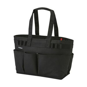 yz(܂Ƃ) qgu ALTNAc[obO(R^) ubN A-7750-24 1[×3Zbg]@ lC   i  a v[g Mtg z V zCgf[