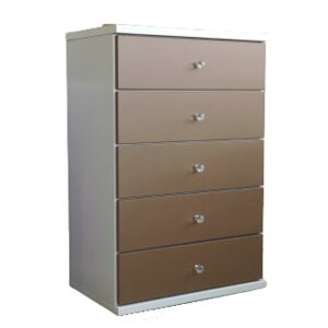 yz`FXg ^X 59.5cm 5i L XCh[t RpNg { xbh[ Q rO i@ lC   i  a v[g 