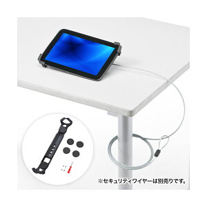 y߁ElCzTTvC ^ubgėpZLeB12.5C`ΉieZLeBEubNj SLE-28STB12BKN|  i