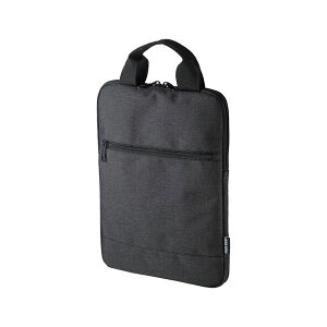 �y���������z(�܂Ƃ�) �T�����T�v���C �����t��PC�C���i�[�P�[�X(�c�^) �O���[ IN-SCL13GY[×2�Z�b�g]�@�������� �l�C ���� ���� �i�� ������� �a���� �v���[���g �M�t�g ���z�� �V���� �z���C