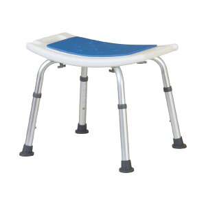 【おすすめ・人気】シャワーチェア WG-51 背なし|安い 激安 格安