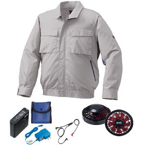 yzKU91910 󒲕 R ȁE|a e}`tII FAN2200BRERD9261ELISUPER1Zbg Vo[×u[ 5L@ lC   i  a v[g Mtg z V 