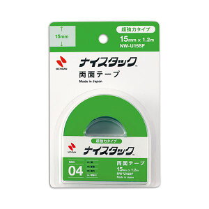 yz(܂Ƃ) j`o iCX^bN ʃe[v̓^Cv  15mm×1.2m NW-U15SF 1[×10Zbg]@ lC   i  a v[g Mtg z V