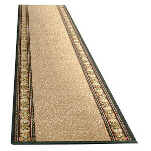 yzIG^ L~/O}bg[x[W 67×240cm] ` 􂦂 hH wACXx [ Lb`]@ lC   i  a v[g Mt