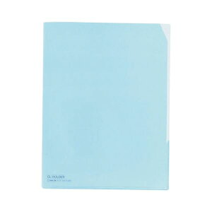 yz(܂Ƃ) LOW CLz_[ A4^e R[i[Jbgt 734 1Zbg(10) [×10Zbg]@ lC   i  a v[g Mtg z V z