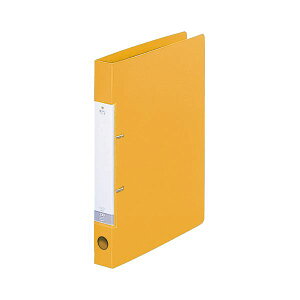 yz(܂Ƃ) qgu NGXg D^Ot@C A4^e 2 230e w34mm  G2220-5 1[×30Zbg]@ lC   i  a v[g Mtg z