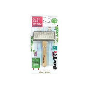 y߁ElCzi܂Ƃ߁jʕtn[hXbJ[S OC-06iybgpijy×12Zbgz|  i