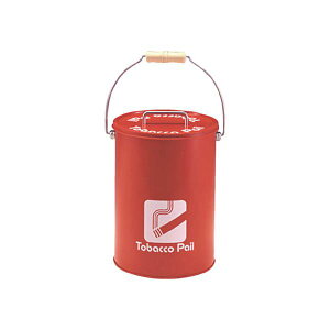 yzԂԂ ^oRy[ CP-Z-10 1@ lC   i  a v[g Mtg z V zCgf[