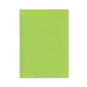 yz(܂Ƃ) RN [N[z_[(J[Y) PET A4^e 20e  t-TPC760Yg 1Zbg(5) [×20Zbg]@ lC   i  a v[g Mt