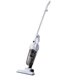 y߁ElCzXeBbNnfBN[i[ FSC-211ysz|  i