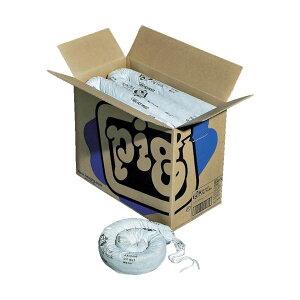 yzG[EGEv_Nc sOGRXL}[ SKM210 1(12{)@ lC   i  a v[g Mtg z V zCgf[