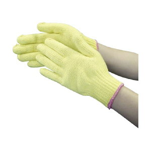 yz(܂Ƃ) aR[|[V g Pu[ K-100 7Q[W S 428-S 1o[×3Zbg]@ lC   i  a v[g Mtg z V zCg