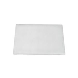 yz(܂Ƃ) TANOSEE ΂߃JbgfXN}bg _u(~t) 600×450mm 1[×10Zbg]@ lC   i  a v[g Mtg z V zCgf[